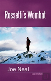 Rossett'S Wombat