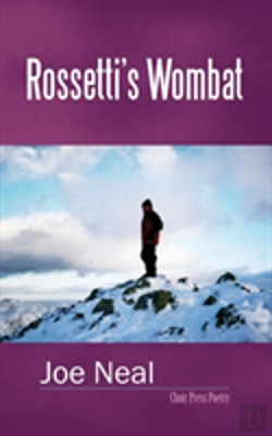 Bertrand.pt - Rossett'S Wombat