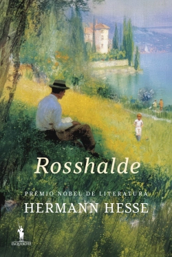 Bertrand.pt - Rosshalde