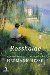 Rosshalde