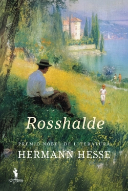 Bertrand.pt - Rosshalde