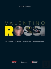 Rossi Et Ses Disciples