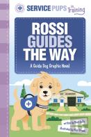 Rossi Guides The Way