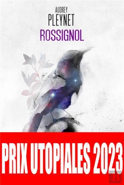 Bertrand.pt - Rossignol