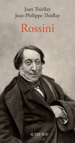 Bertrand.pt - Rossini