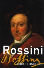 Rossini