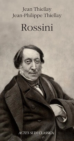 Bertrand.pt - Rossini