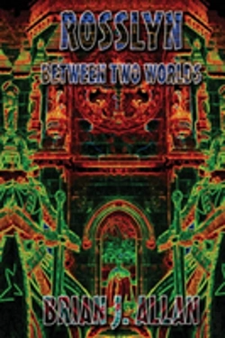 Bertrand.pt - Rosslyn: Between Two Worlds