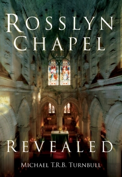 Bertrand.pt - Rosslyn Chapel Revealed