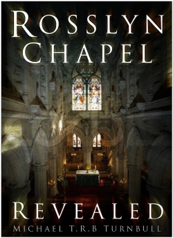 Bertrand.pt - Rosslyn Chapel Revealed