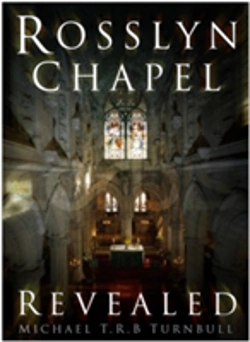 Bertrand.pt - Rosslyn Chapel Revealed