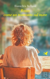 Rosso Come Un Tramonto Sul Mare