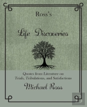 Ross'S Life Discoveries