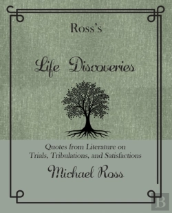 Bertrand.pt - Ross'S Life Discoveries
