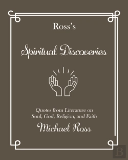 Bertrand.pt - Ross'S Spiritual Discoveries