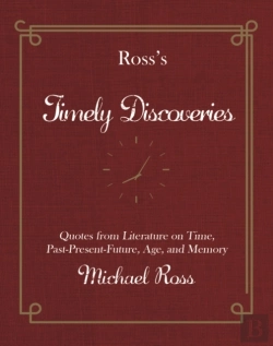 Bertrand.pt - Ross'S Timely Discoveries