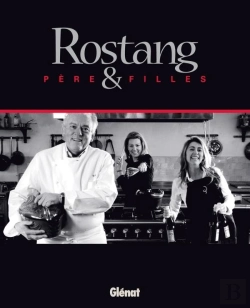 Bertrand.pt - Rostang Père & Filles