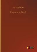 Rostem Und Suhrab