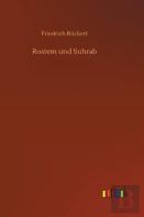 Rostem Und Suhrab