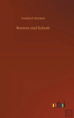 Bertrand.pt - Rostem Und Suhrab