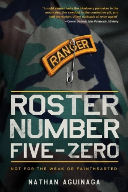 Bertrand.pt - Roster Number Five-Zero