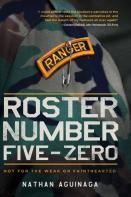 Roster Number Five-Zero