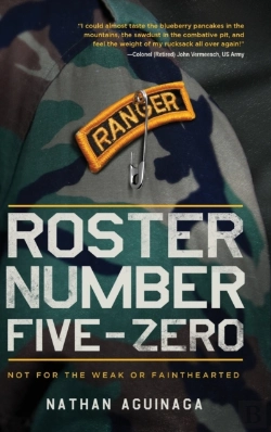 Bertrand.pt - Roster Number Five-Zero
