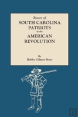 Bertrand.pt - Roster Of South Carolina Patriots In The