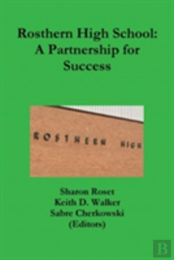 Bertrand.pt - Rosthern High School: A Partnership For Success