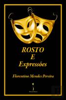 Rosto e Expressões