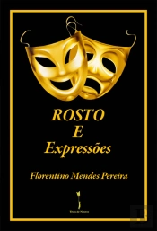 Rosto e Expressões