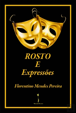 Bertrand.pt - Rosto e Expressões