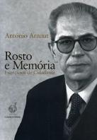 Rosto e Memória