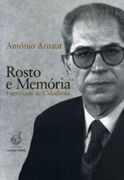 Rosto e Memória