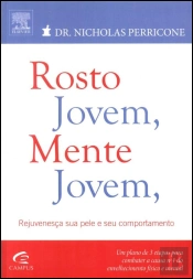 Rosto Jovem, Mente Jovem