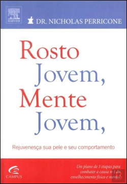Bertrand.pt - Rosto Jovem, Mente Jovem