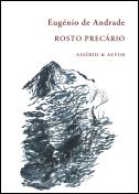 Rosto Precário