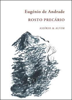 Bertrand.pt - Rosto Precário