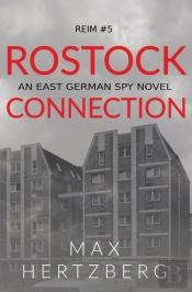 Rostock Connection