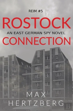 Bertrand.pt - Rostock Connection