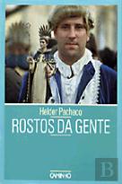 Rostos da Gente