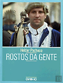 Bertrand.pt - Rostos da Gente