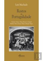 Rostos da Portugalidade