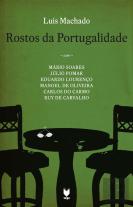 Rostos da Portugalidade