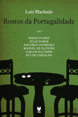 Bertrand.pt - Rostos da Portugalidade