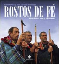 Rostos de Fé