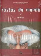 Rostos do Mundo