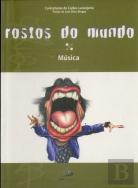 Rostos do Mundo