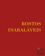 Rostos Inabaláveis