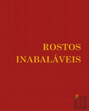 Rostos Inabaláveis